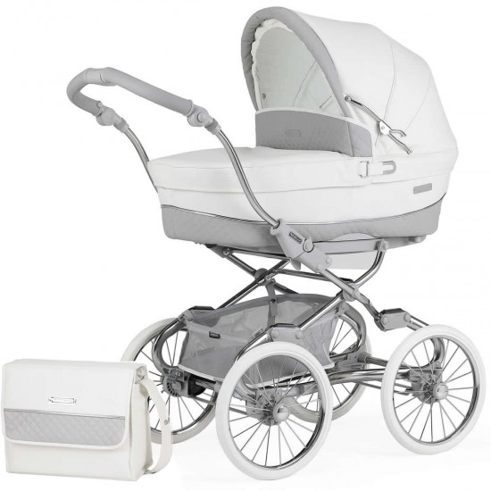 Pram rain best sale cover big w